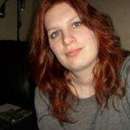 Local Shemale Lorrin Looking to Play and Fuck All Night Long