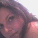 Unleash Your Wildest Desires with Jammie from East Anglia!