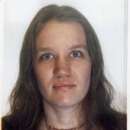 Raunchy Shemale Seeking Local Man for Wild Fun and Hot Encounters