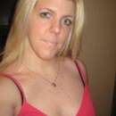 A Unique Temptation: Meet Lorry from Leeds