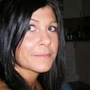 Raunchy Shemale Seeking Local Man for Hot Encounters