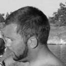 Submissive Male Seeks Dominatrix for Kinky BDSM Fun