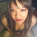 Sparkle with Julietta