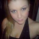 Join Evette from Oxford for a Sensual Adventure