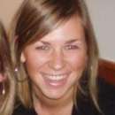 Discover the Enchanting World of Marielle: Unleash Your Desires