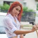 Looking for Love and Adventure