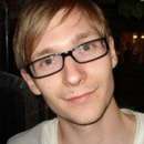 Submissive Male Seeks Dominatrix for Kinky BDSM Fun