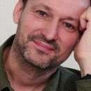 Explore Your Wildest Desires with Leland from Leeds