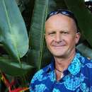 Submissive Male Seeks Dominatrix for Kinky Fun