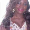 Elegantly Transgender in Bath, England