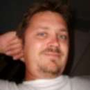 Submissive Male Seeks Dominatrix for Kinky Whippings and Humiliation