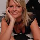 Kinky Fetish Fun in Hampshire